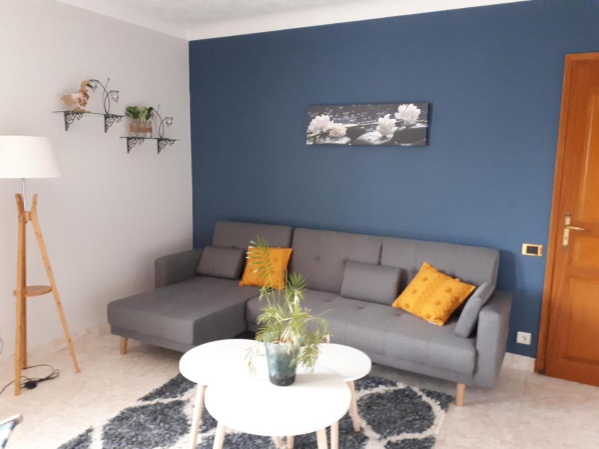 La Villa Des Ames Liees 드라기냥 외부 사진