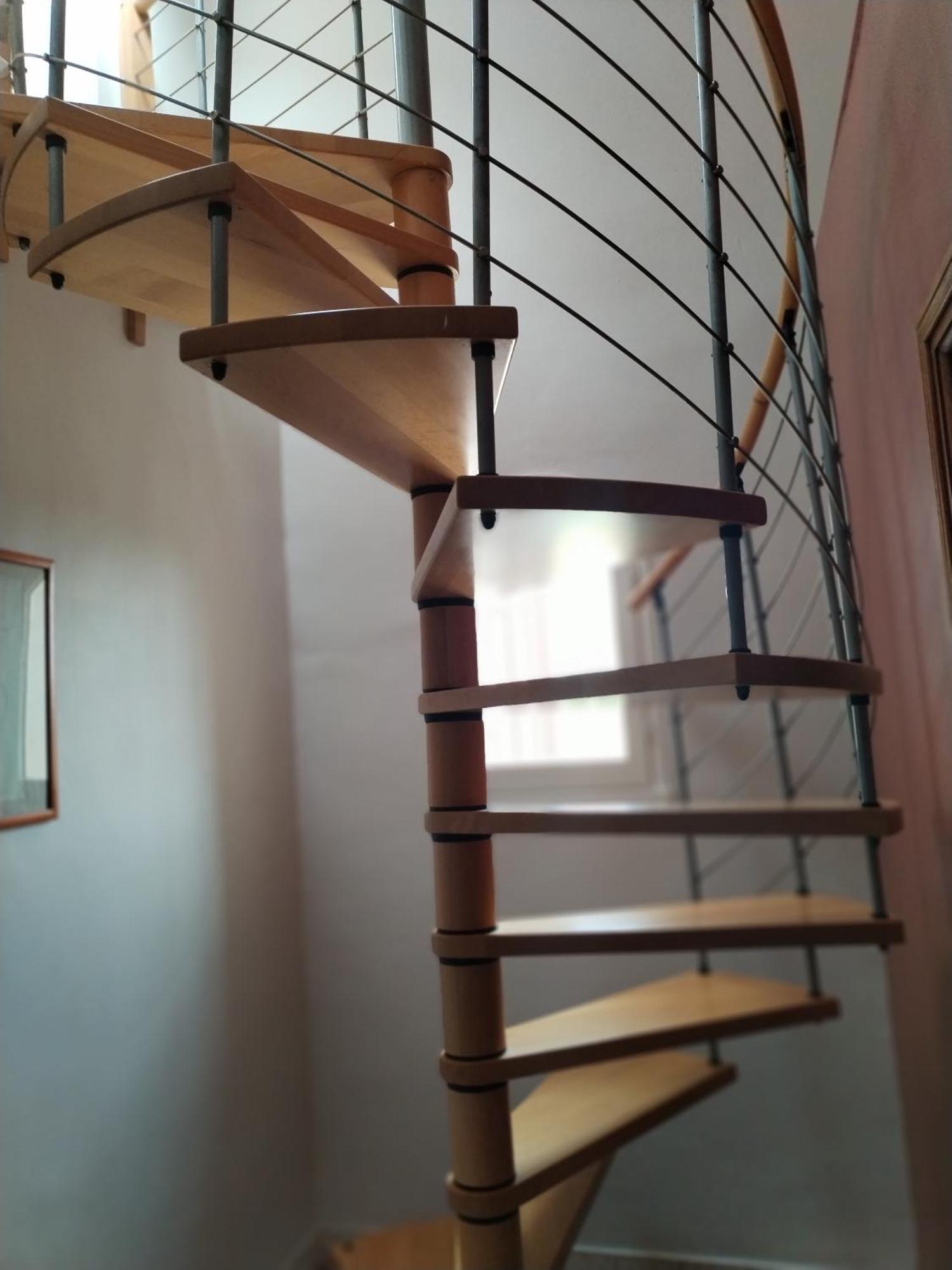 La Villa Des Ames Liees 드라기냥 외부 사진